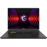 MSI Cyborg 15 A13VE-1005, Core i5-13420H, 16GB RAM, 512GB SSD, GeForce RTX 4050, DE (0015K1-1005)