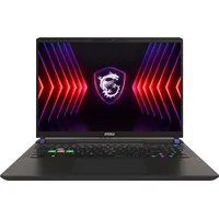 MSI Cyborg 15 A13VE-1005, Core i5-13420H, 16GB RAM, 512GB SSD, GeForce RTX 4050, DE (0015K1-1005)