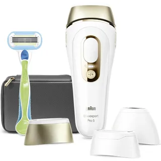 Braun Silk-Expert Pro 5 PL5242