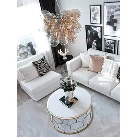 By Rydens Gross Grande 4200650-5503