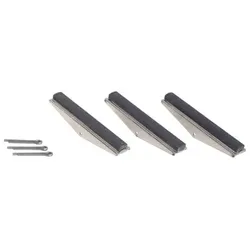 Hon-Stein-Satz, Länge: 76mm, für 150.1195