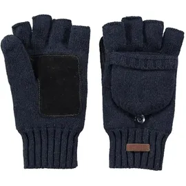 Barts Haakon Bumgloves navy (03) L/XL