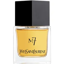 Yves Saint Laurent M7 Eau de Toilette
