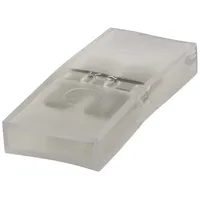 Hella Leitungsverbinder 10x