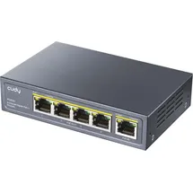Cudy Gigabit PoE Extender,