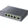 Cudy Gigabit PoE Extender,