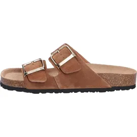 TAMARIS Damen Pantolette 1-27543-42 305 normal - 36 EU
