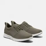 Timberland Killington Low Olive Knit Größe EU 44 - 44 EU