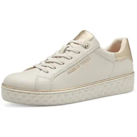 Marco Tozzi FEEL Damen Beige 38