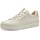 Marco Tozzi FEEL Damen Beige 38