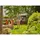 Gardena Liano Life Gartenschlauch 20 m grau