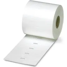 Phoenix Contact Gerätemarkierung EMT (29X8)R