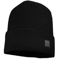 Maximo Beanie schwarz 55