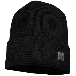 Maximo Beanie schwarz 55