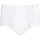 MEY Slip Noblesse mit Eingriff, natürliches Tragegefühl Gr. L, weiss, | Mix unifarben, weiß, NOS