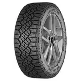 Goodyear LT265/65 R18 117Q/114Q Wrangler DuraTrac RT POR FP