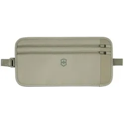 Victorinox Travel Essentials Taillensafe 28 cm sand beige