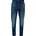 Jeans blau 33 33/33
