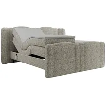 MKS Fortina 160 x 200 cm H3 Beige