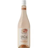 Villa Maria Blush 2024