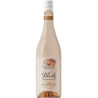 Villa Maria Blush 2024