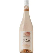 Villa Maria Blush 2024