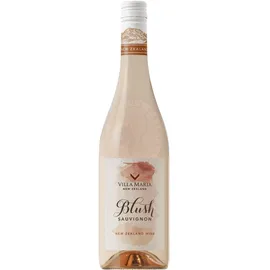 Villa Maria Blush 2024