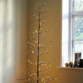 Sirius Isaac Tree In- und Outdoor LED Lichterbaum