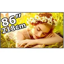 LG 86UL5Q-E 86"
