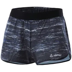 Shorts Aero CSSL Women