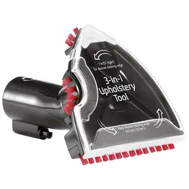 Bissell MultiClean Spot & Stain