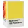 Chronicle Books Pantone Postcards