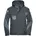 Winter Softshell Jacke Craftsmen 4XL