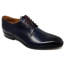DIGEL Simon Herren Blau 45