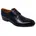 Simon Blau 45