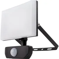 REV Ritter REV LED Strahler SUPRA 20W 1600lm 4000K