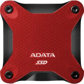 A-Data SD620 1 TB extern