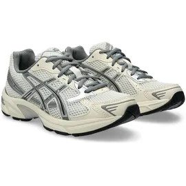 Asics GEL-1130 Damen Cream/Clay Grey 42,5