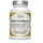 Twardy Vitamin Komplex A-Z mit Coenzym Q10 + OPC
