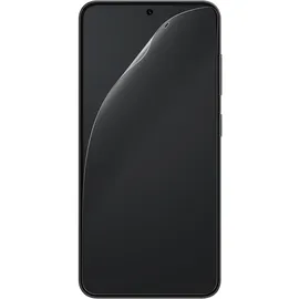 SPIGEN Neo Flex Solid HD Transparency 2 Pack - Samsung Galaxy S24+