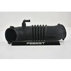 FEBEST Rohrleitung MAZDA MZAH-323 ZL0113220