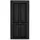 SOTech Orga-Box VII Besteckeinsatz schwarz 30 cm
