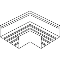 HKL KLEINHUIS Flachwinkel rws BW1308.3