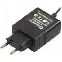 Pepperl+Fuchs Data Matrix Leser ODZ-MAH-SUPPLY