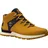 Wheat Nubuck/Black 41