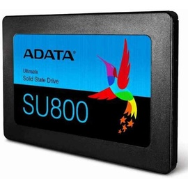 A-Data Ultimate SU800 256 GB 2,5" ASU800SS-256GT-C