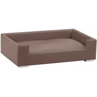 Silvio Design Hundesofa Candy