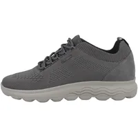 GEOX Spherica Dark Stone 36