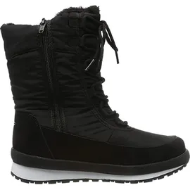 CMP Harma Damen NERO 40