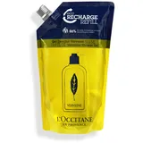 L'Occitane Verbene Duschgel Nachfüllpackung 500 ml